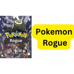 Pokemon Rogue