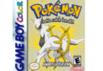 Pokemon Ambrosia
