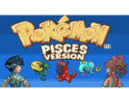 ​Pokemon Pisces Download