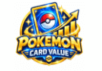 Pokemon Card Values