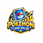 Pokemon Card Values
